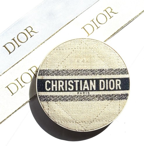 Dior forever natural bronze - dior,
