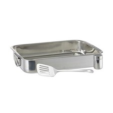 Auflaufform set Gratinform