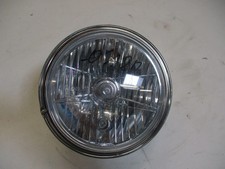 Scheinwerfer 180 mm Kawasaki Z