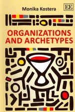 Organizations and Archetypes -