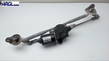 Scheibenwischermotor mit - scheibenwischermotor,