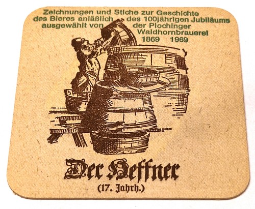 Plochingen plochinger bier - plochinger,