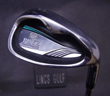 Bridgestone PHYZ Sand Wedge
