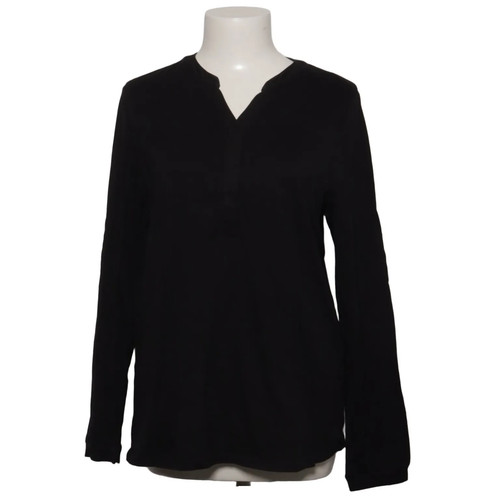 Cecil bluse größe - bluse,, m