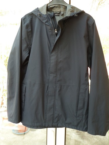 Windjacke windbreaker - windjacke,