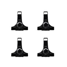 Thule Raingutter Foot 951