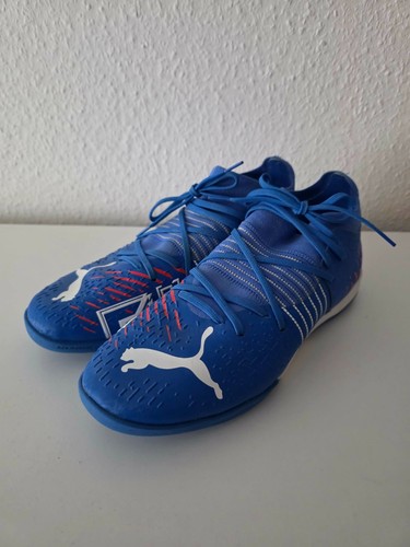Puma future hallenschuhe - puma,