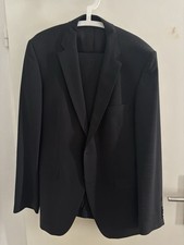 Anzug von Roy Robson, Gr. 106