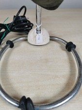 Ventilator Albin Sprenger EV