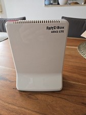 AVM FRITZ!Box 6842 LTE Router