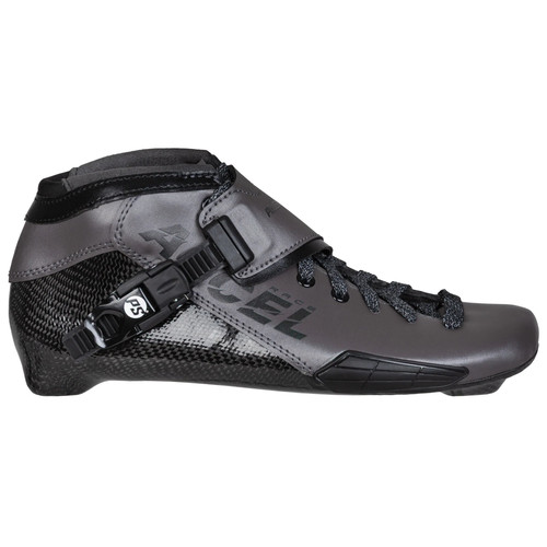 Powerslide accel race boot - powerslide,