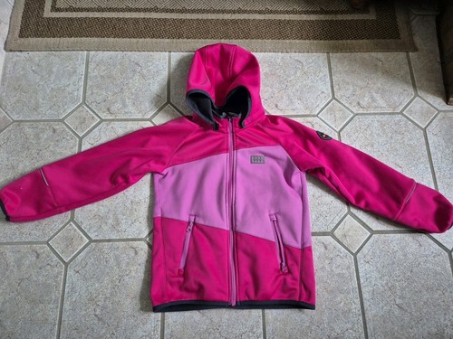 Lego softshelljacke jacke - ,