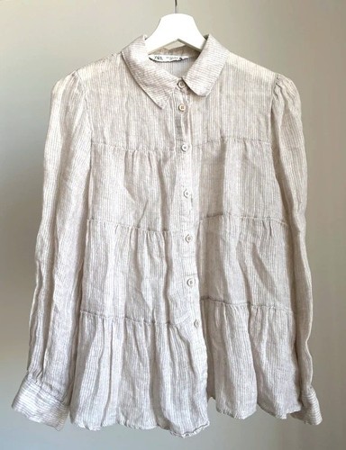 Zara - *,