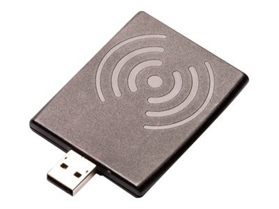 Nordic stix uhf rfid - stix,