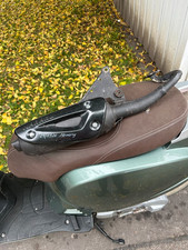 2 takt roller auspuff