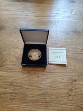 Alte silbermünzen 700 Jahre