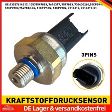 Für BMW 1er 3er 5er N43 N45