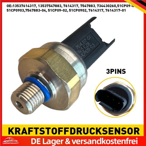 Für bmw 1er - bmw, n45