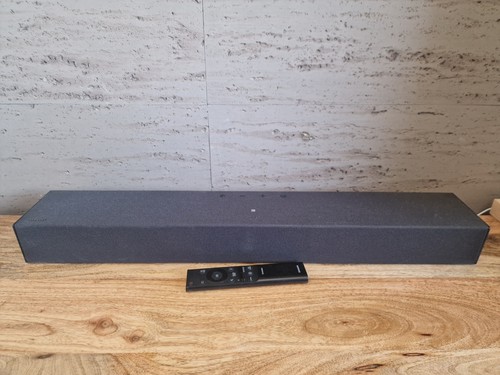 Samsung c410g soundbar - hw-c410g/zg,