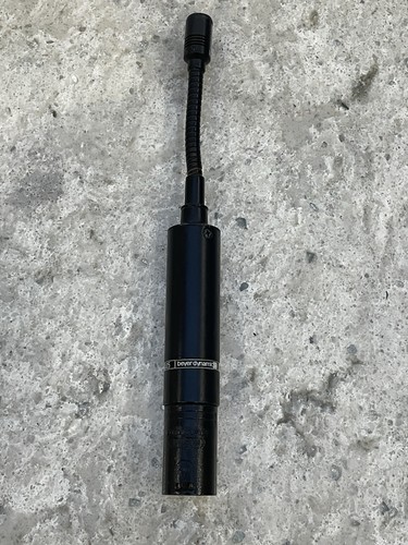 Beyerdynamic shm 201 - beyerdynamic,