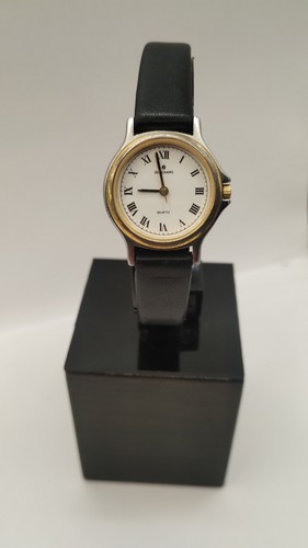 Junghans vintage quartz - vintage,