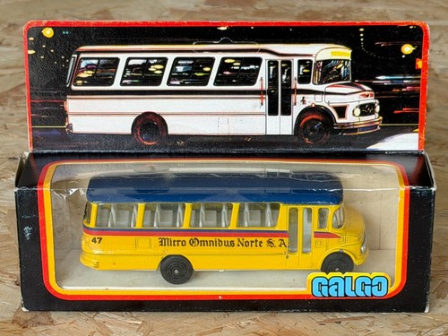 Galgo argentina mercedes - argentina,