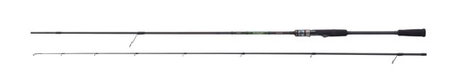 Balzer shirasu superior - balzer,