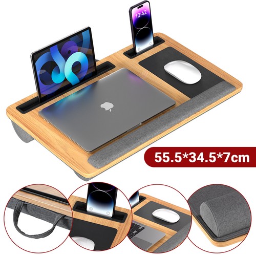 Laptopkissen notebook - laptopkissen,