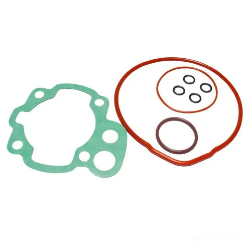 Dichtungssatz standard für - dichtungssatz,
