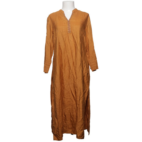 Fabindia maxikleid größe - fabindia,,