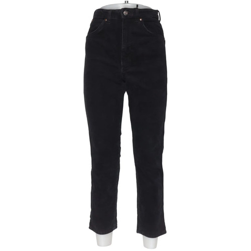 Wrangler cordhose größe - wrangler,, cordhose,
