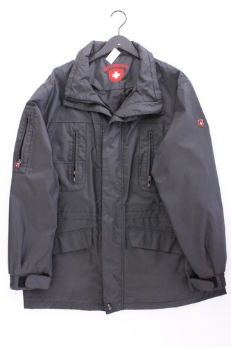 Wellensteyn jacke modell - ⭐,