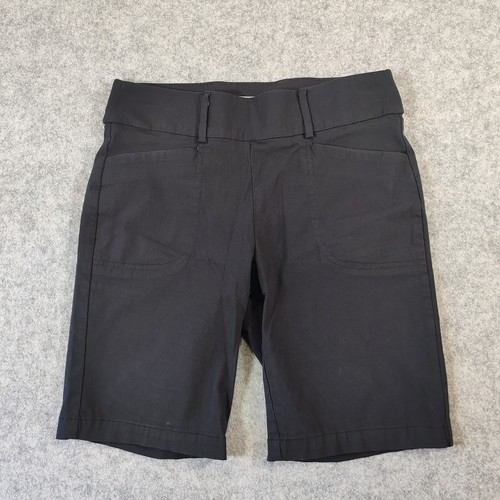 Callaway golfshorts damen - callaway,
