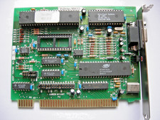 Microtouch funworld photoplay - microtouch,