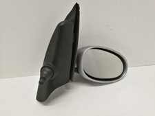 Smart ForTwo 450 Außenspiegel