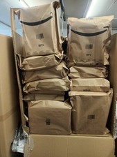 10 Secret Packs , Amazon und