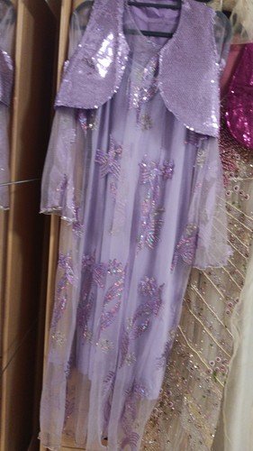 Kurdisch kleid - kurdisch,