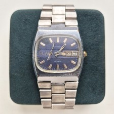 Vintage Soviet USSR RUSSIAN