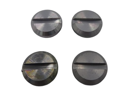 Bbs ventilkappen rsii - bbs,