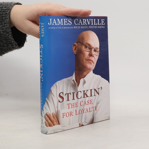 Stickin the case for - stickin':,
