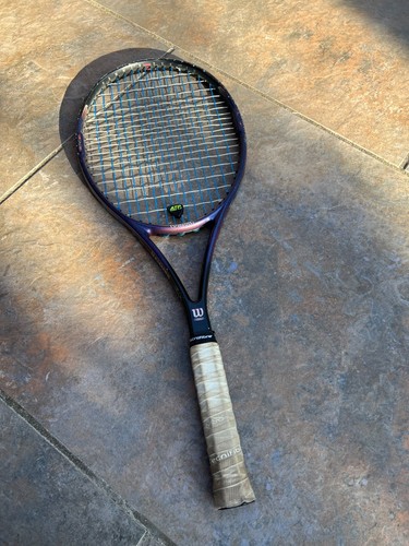 Wilson hammer 9 - wilson,