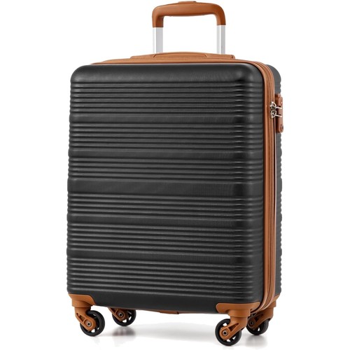 Handgepäck trolley 55x40x20cm - trolley,
