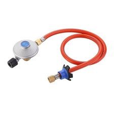 CADAC Gewindekartuschenregler