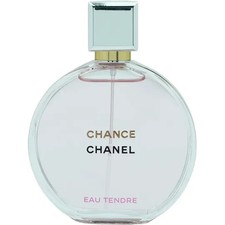 CHA.NEL Chance Eau Tendre Eau