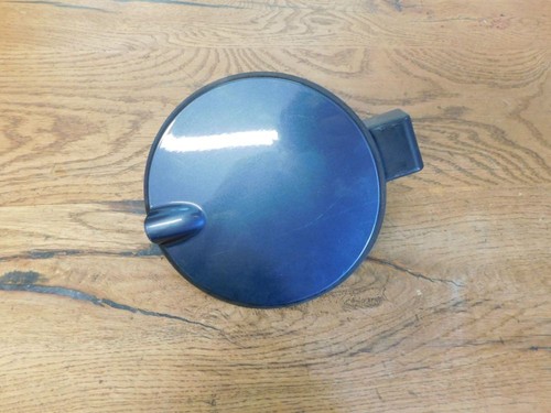 Tankklappe tankdeckel 13183307 - tankdeckel,