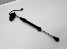 Mercedes W211 Heckklappe Kofferraum Dämpfer Gasdruckfeder links 2118201297  (04)