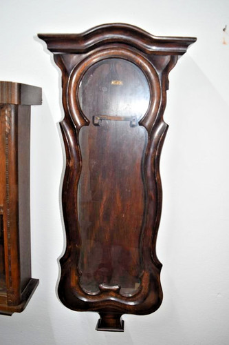 Original biedermeier - original,