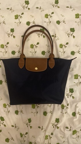 Longchamp pliage original - pliage,