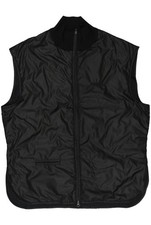 Belstaff Weste Herren