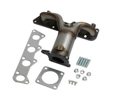 Maxgear 27-6137 Katalysator für SEAT VW